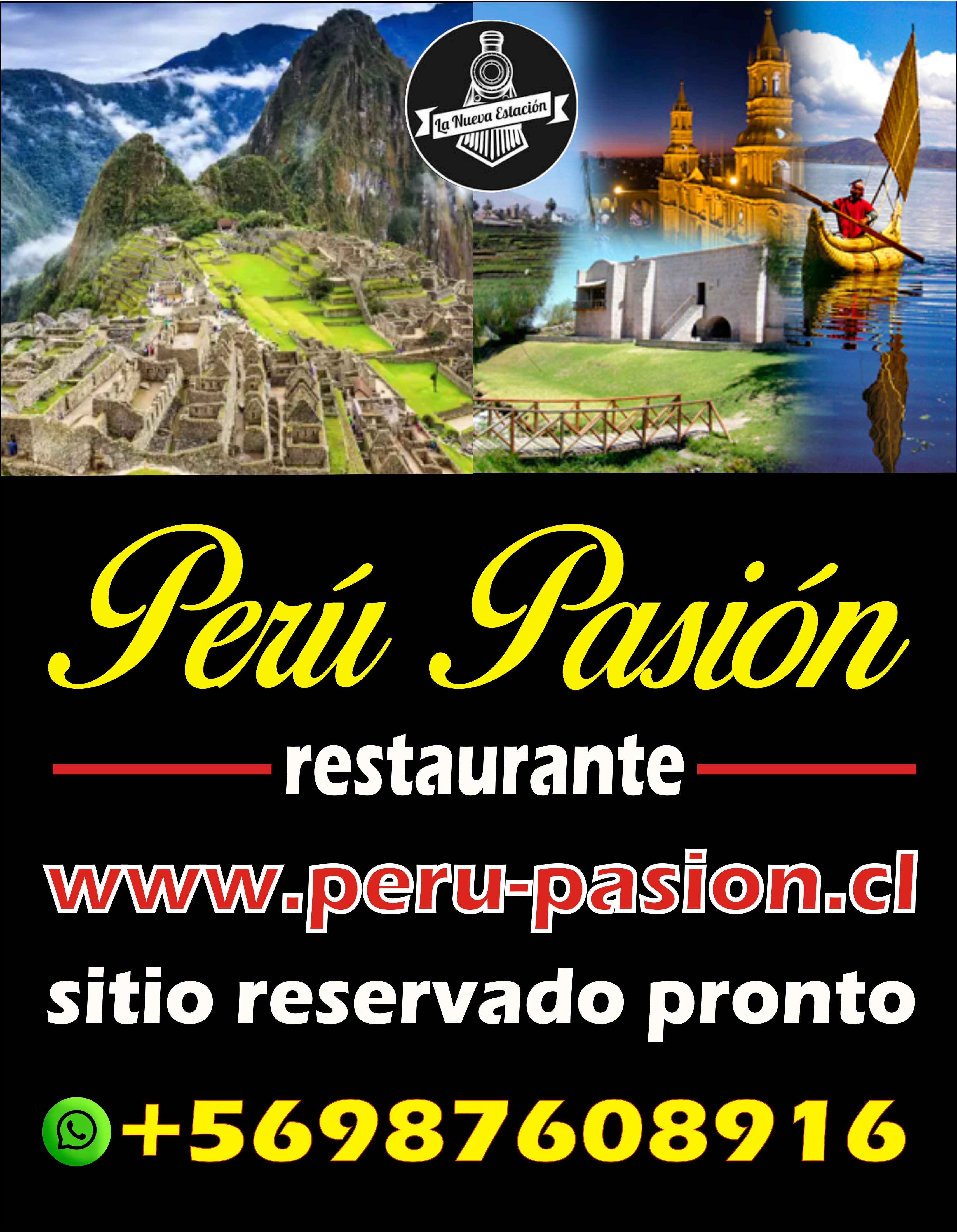 Imagen de presentación